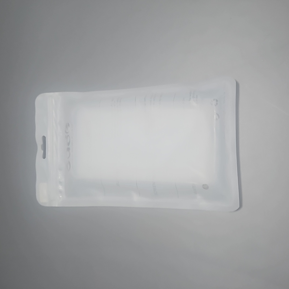 IPhone case - Picture 2 of 3